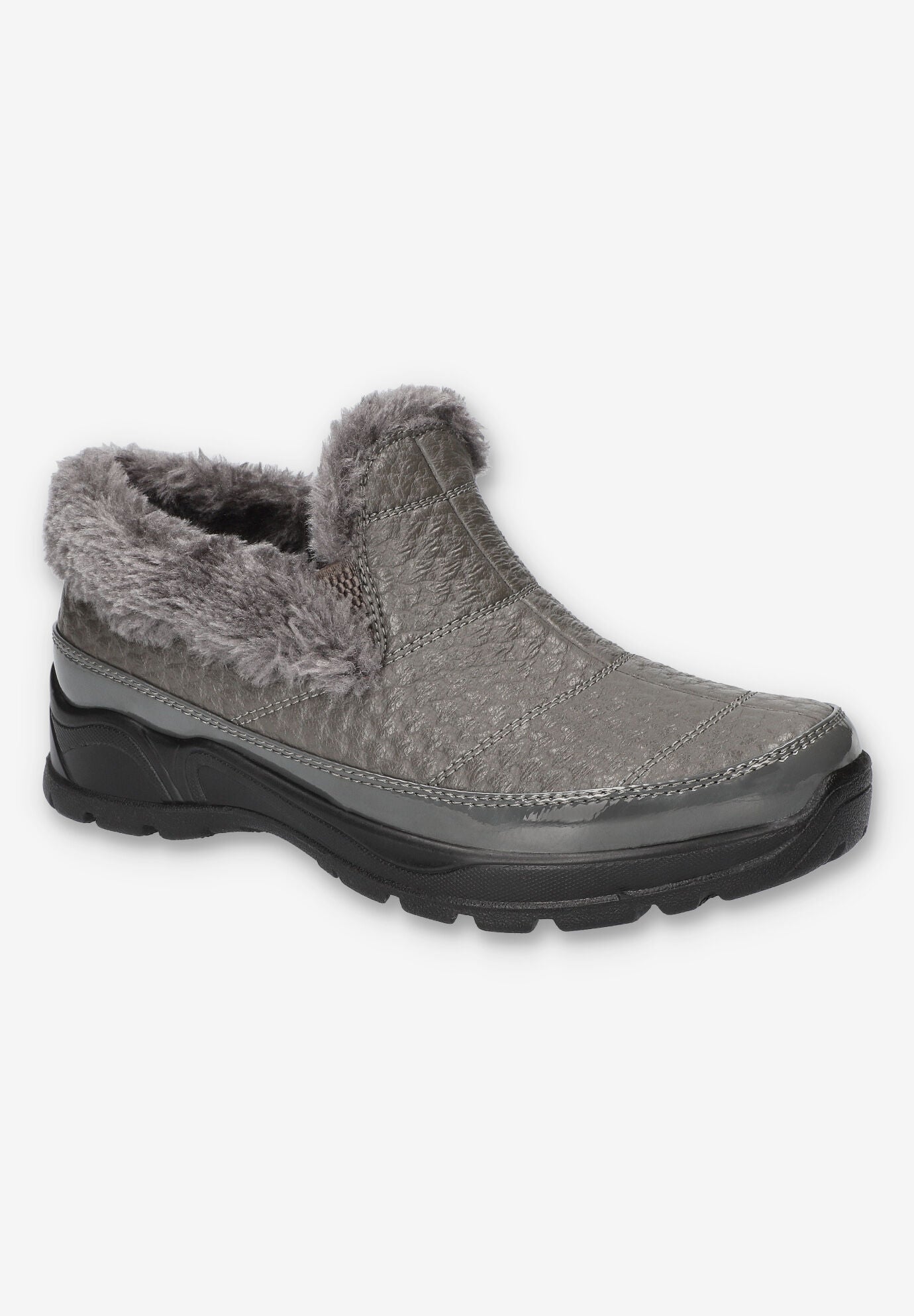 Flurry Bootie, GREY, hi-res image number 0
