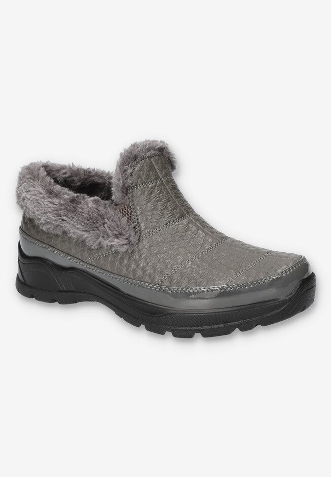 Flurry Bootie, GREY, hi-res image number 0