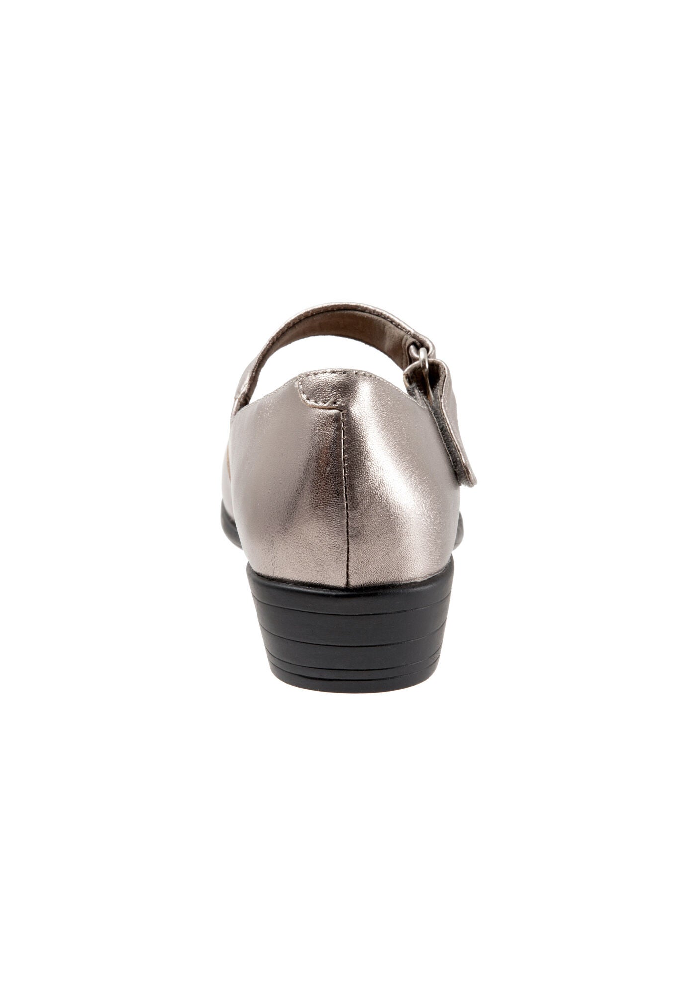 Rona Flat , , on-hover image number 1