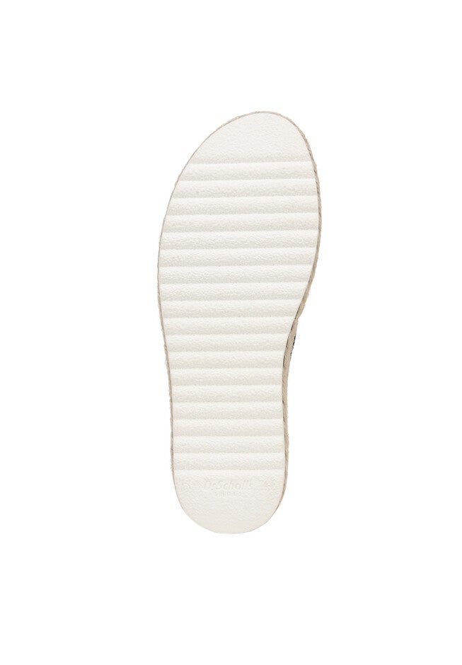 Electric Slide Sandal, , alternate image number 2