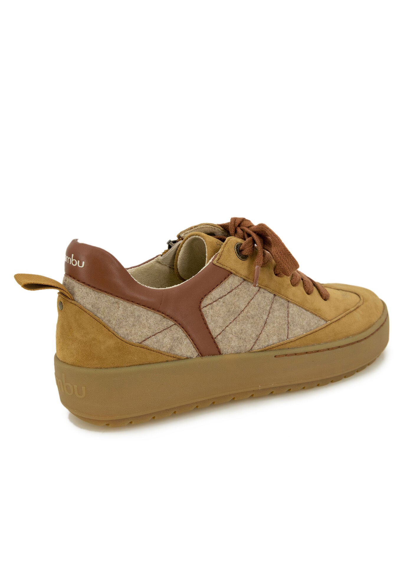 Sandy Sneaker, , on-hover image number 1