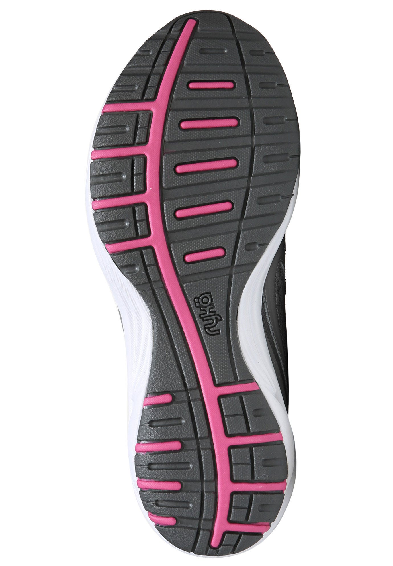 Dash 3 Sneakers by Ryka&reg;, , alternate image number 2