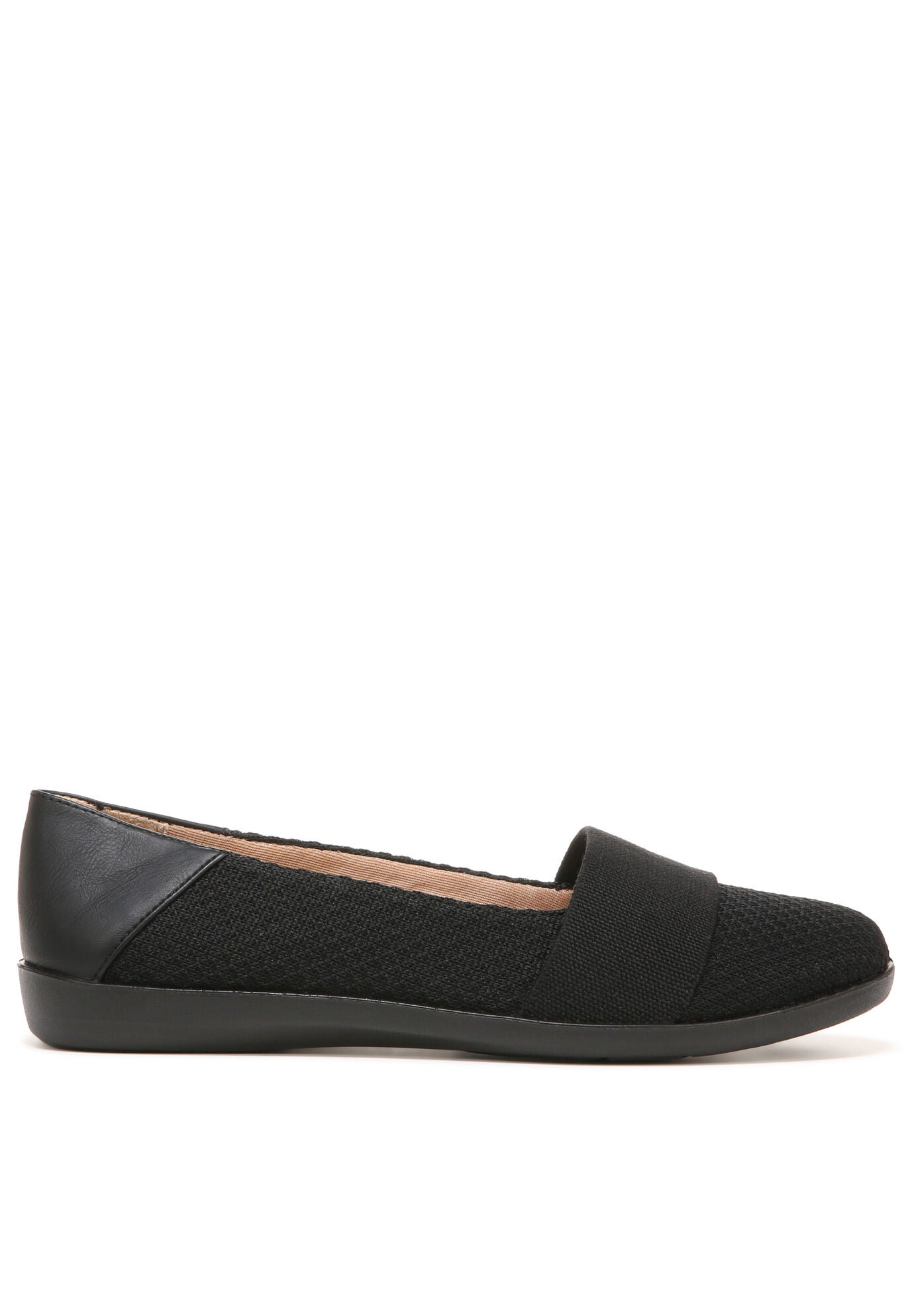 Naomi Flat, , alternate image number 4