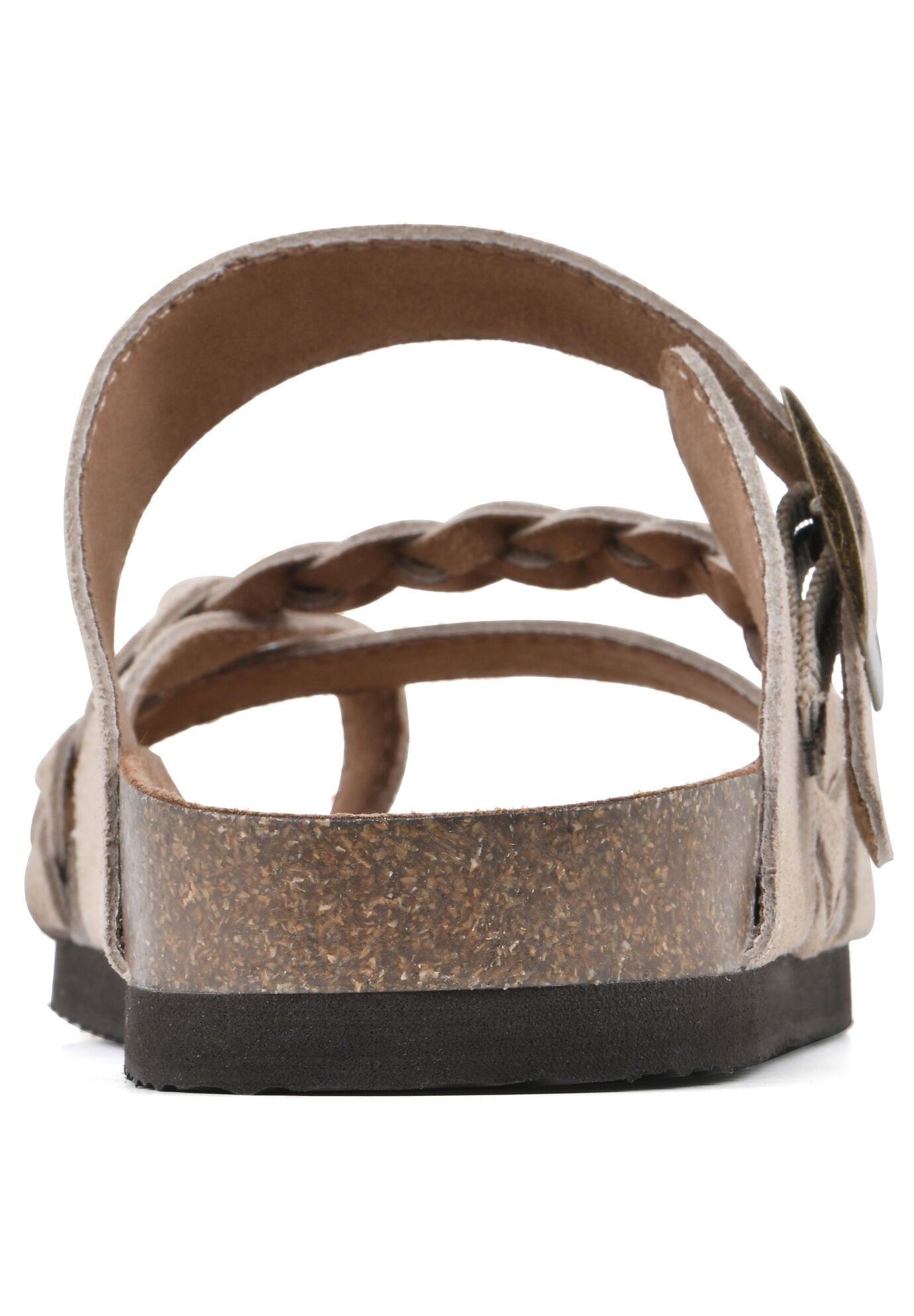 Hazy Casual Sandal, , on-hover image number 1