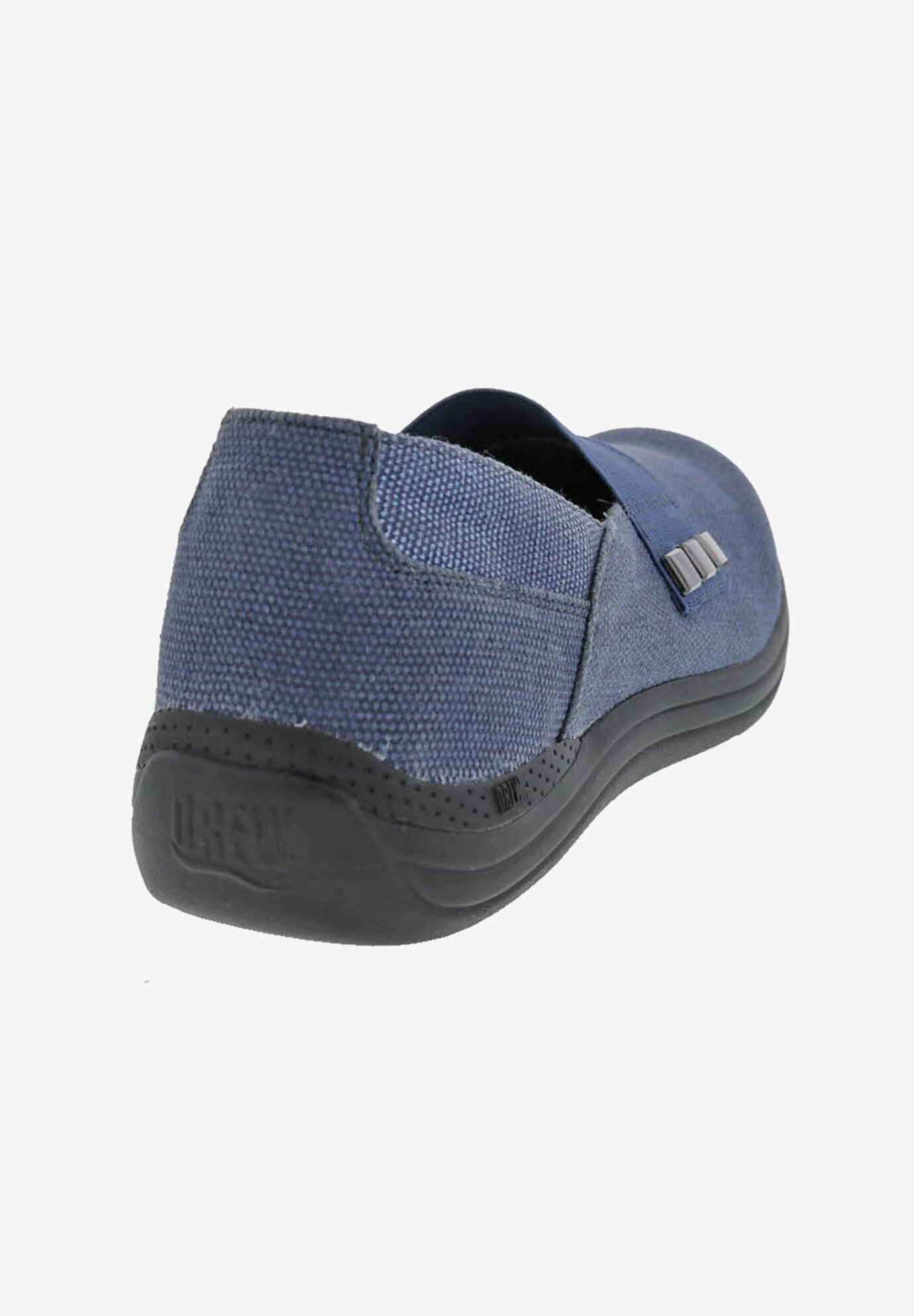 Posy Flat, , on-hover image number 1