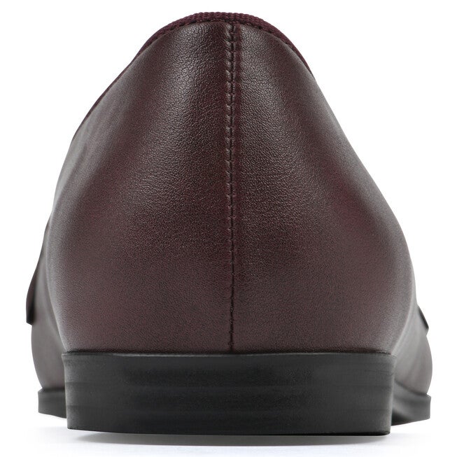 Nooks Loafer, CORDOVAN SMOOTH, on-hover image number null