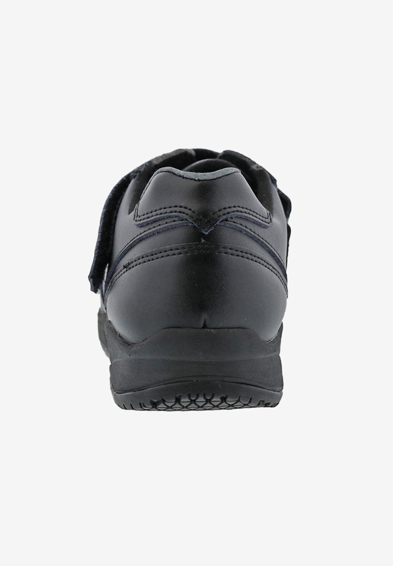 Drew Pepper Flats, , on-hover image number 1