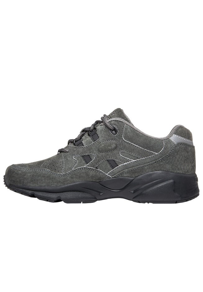 Stability Walker Sneaker, , alternate image number null