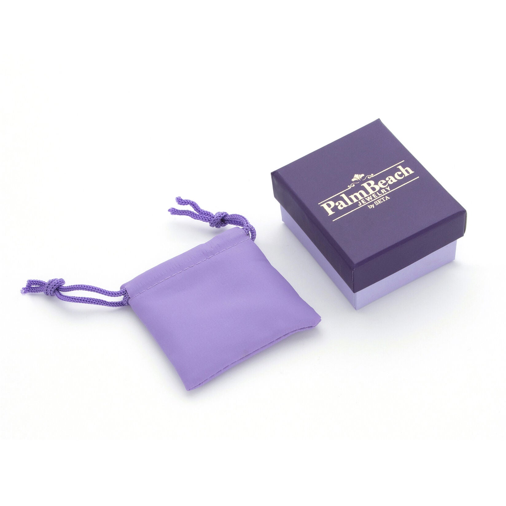 Platinum-plated Sterling Silver Diamond Accent Cross Ring, WHITE, alternate image number 4