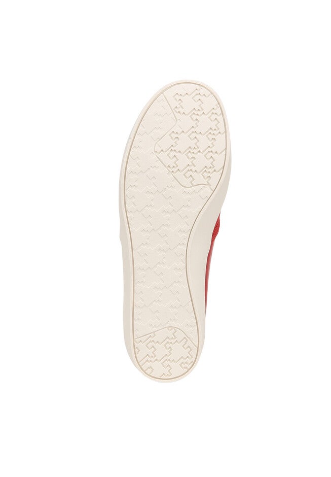 Madison Mesh Sneaker, , alternate image number null