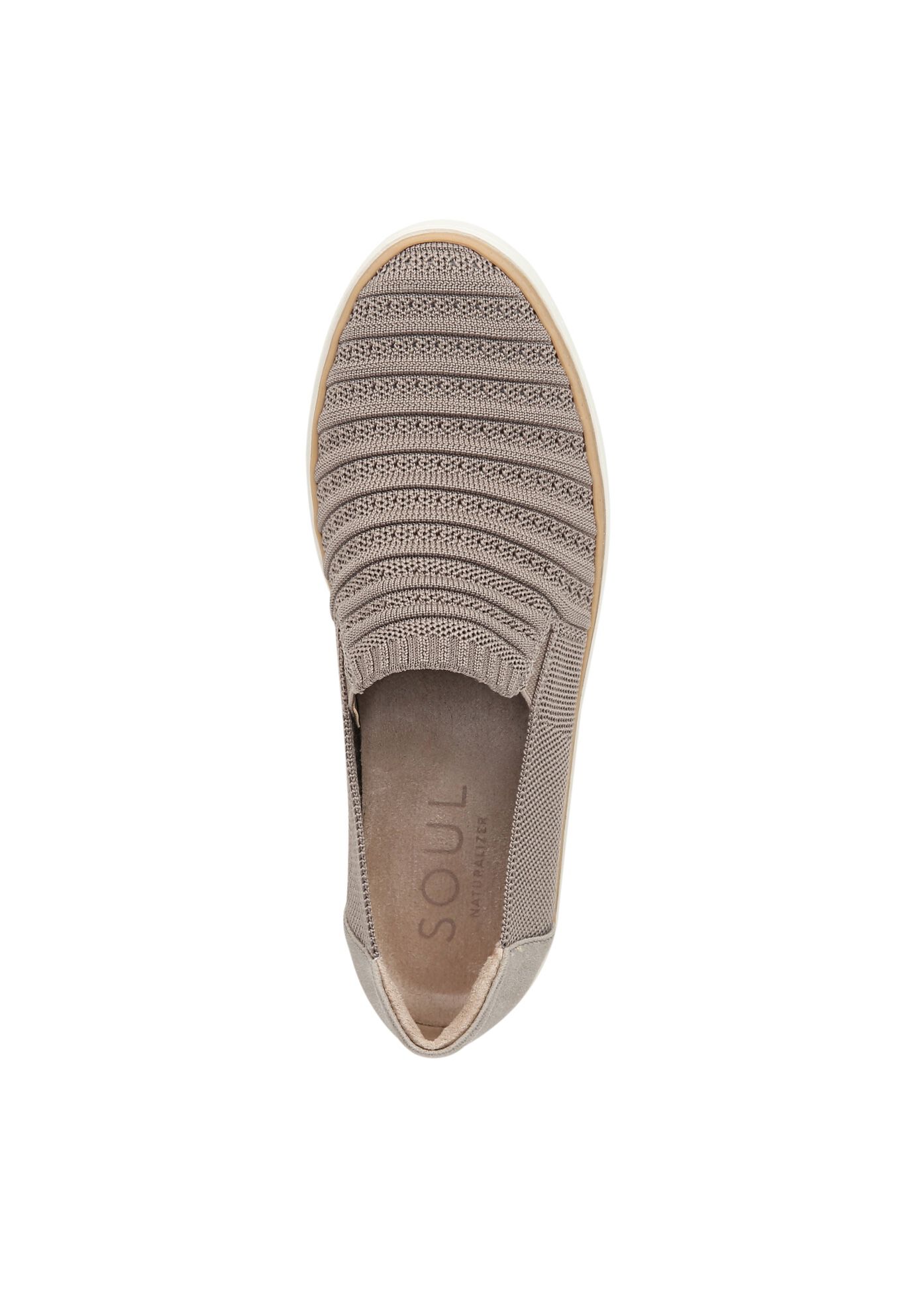 Kemper Slip-On , , alternate image number 4