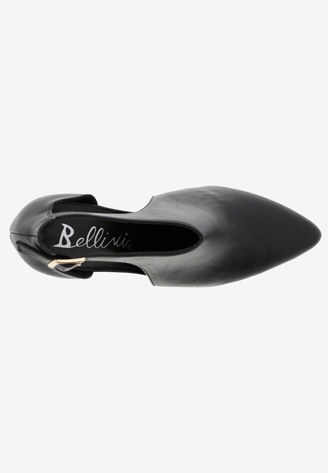 Vera Pump, , alternate image number null