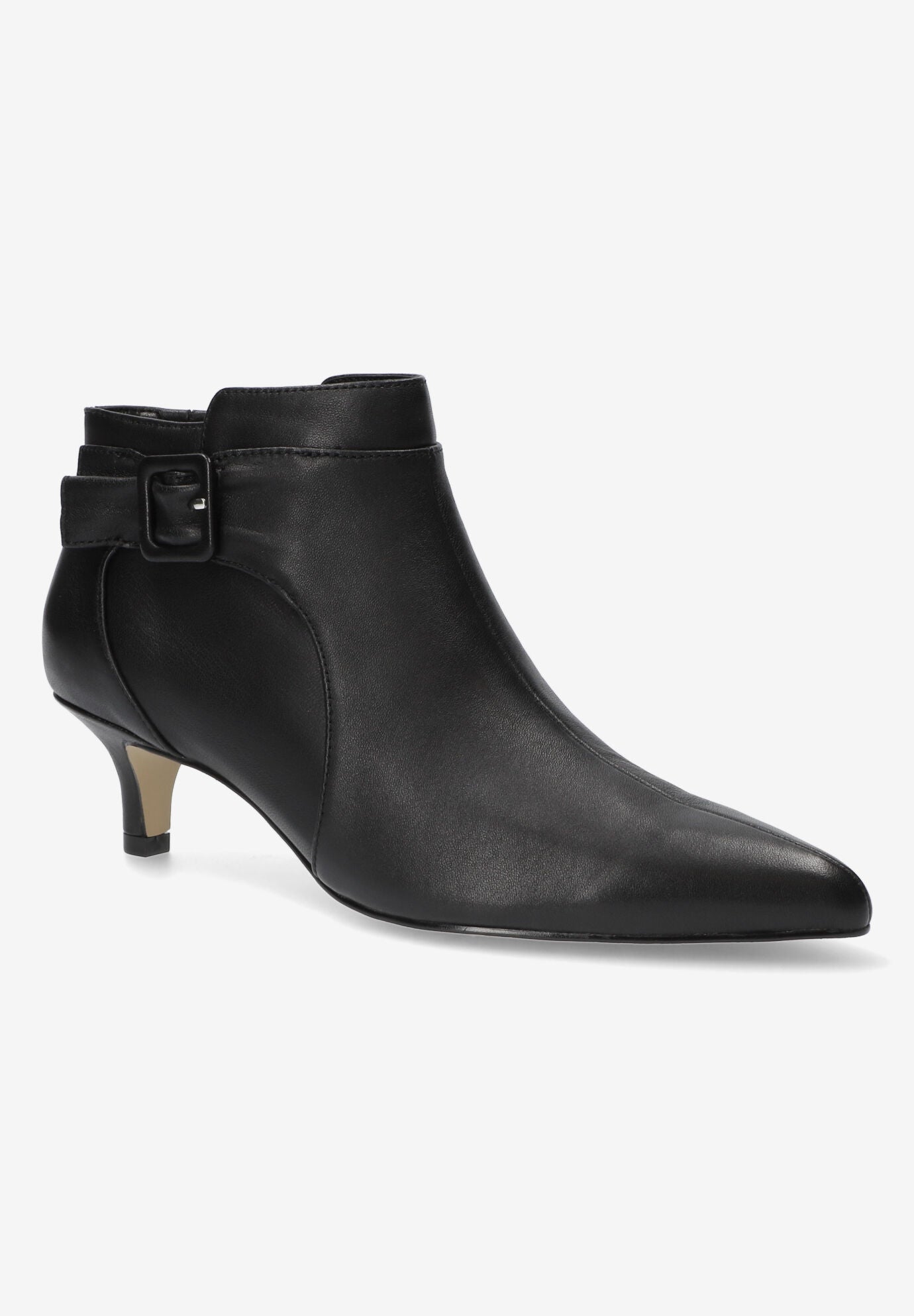 Bella vita shoes uk discount
