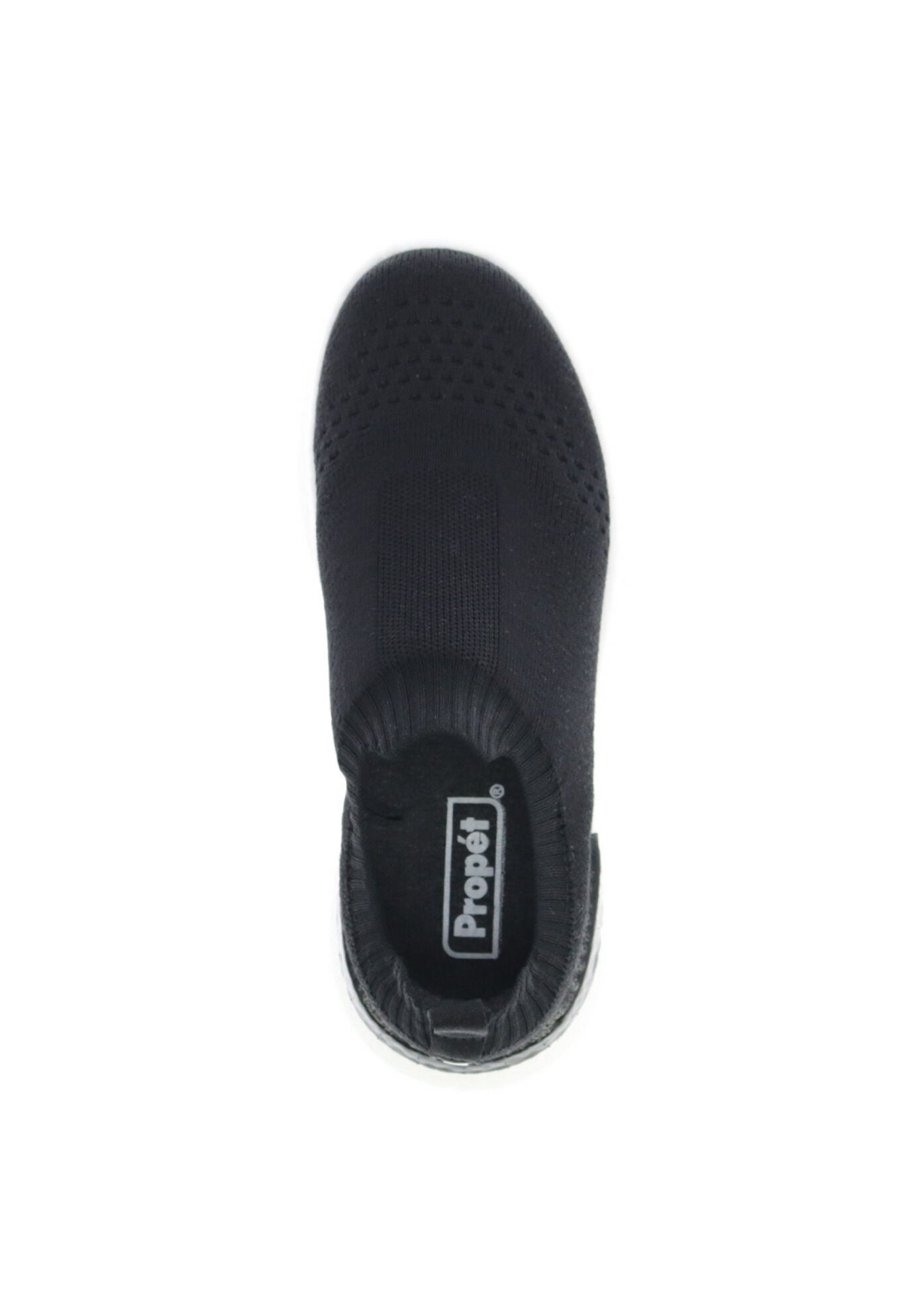 B10 Unite Slipon Sneaker, , alternate image number 3