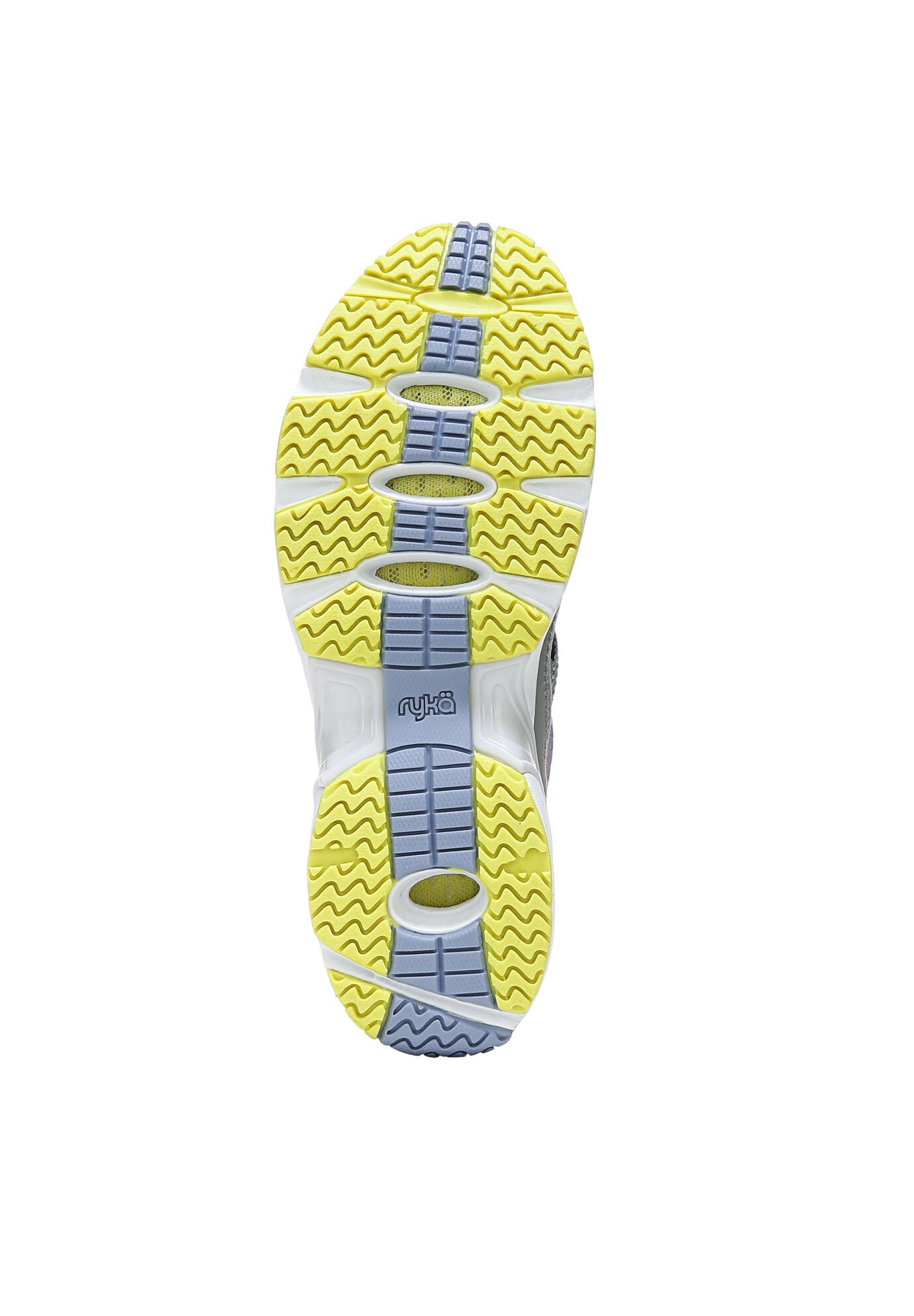 Hydro Splash Water Sneaker, , alternate image number 6