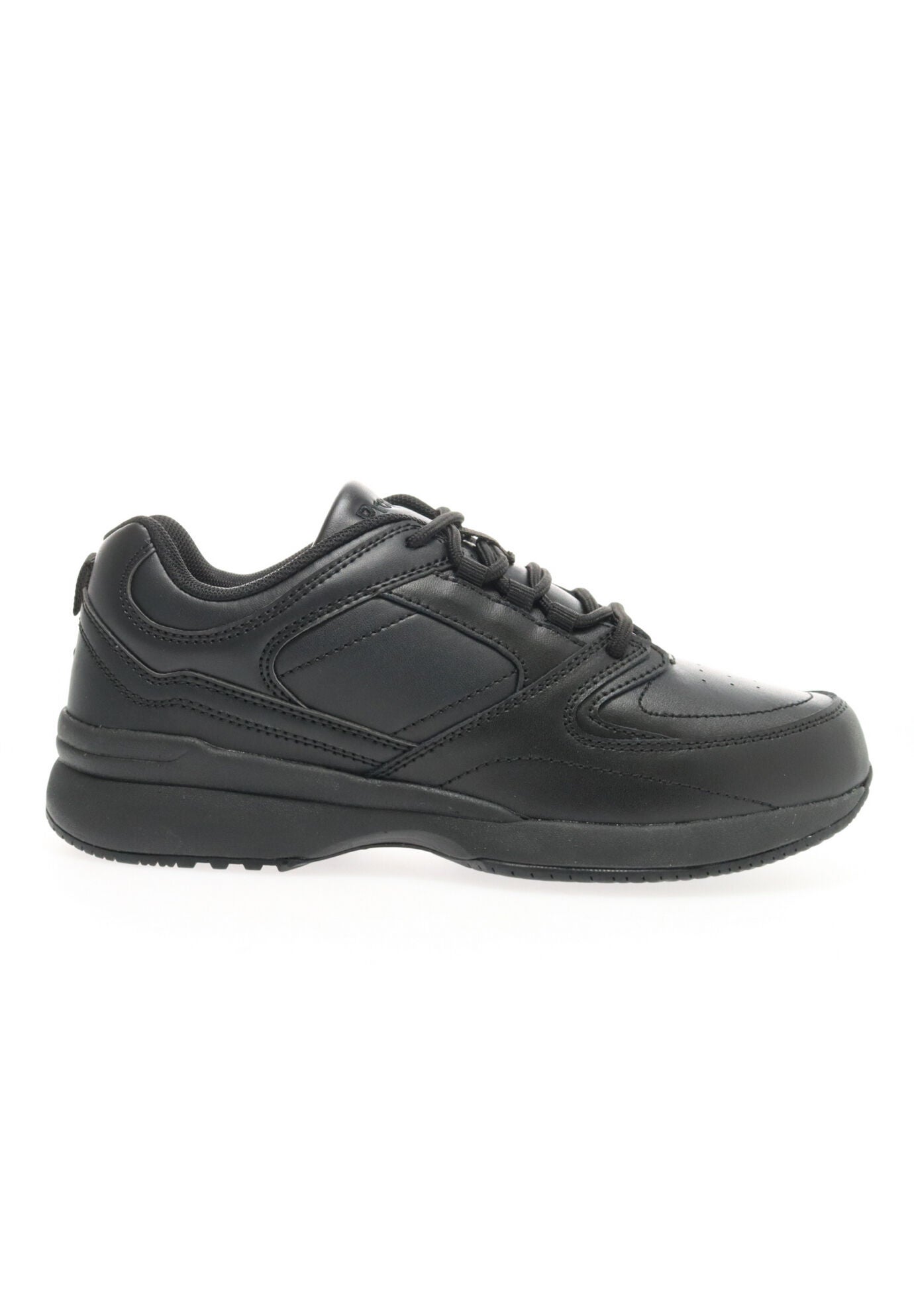 Lifewalker Sport Sneaker, , alternate image number 4