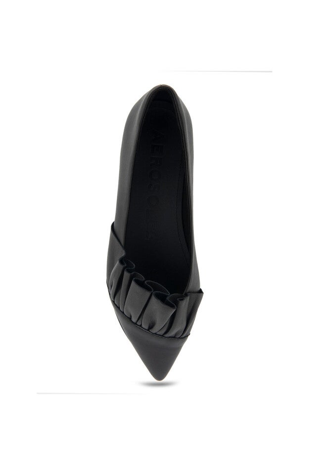 Dilion Casual Flat, , alternate image number 3