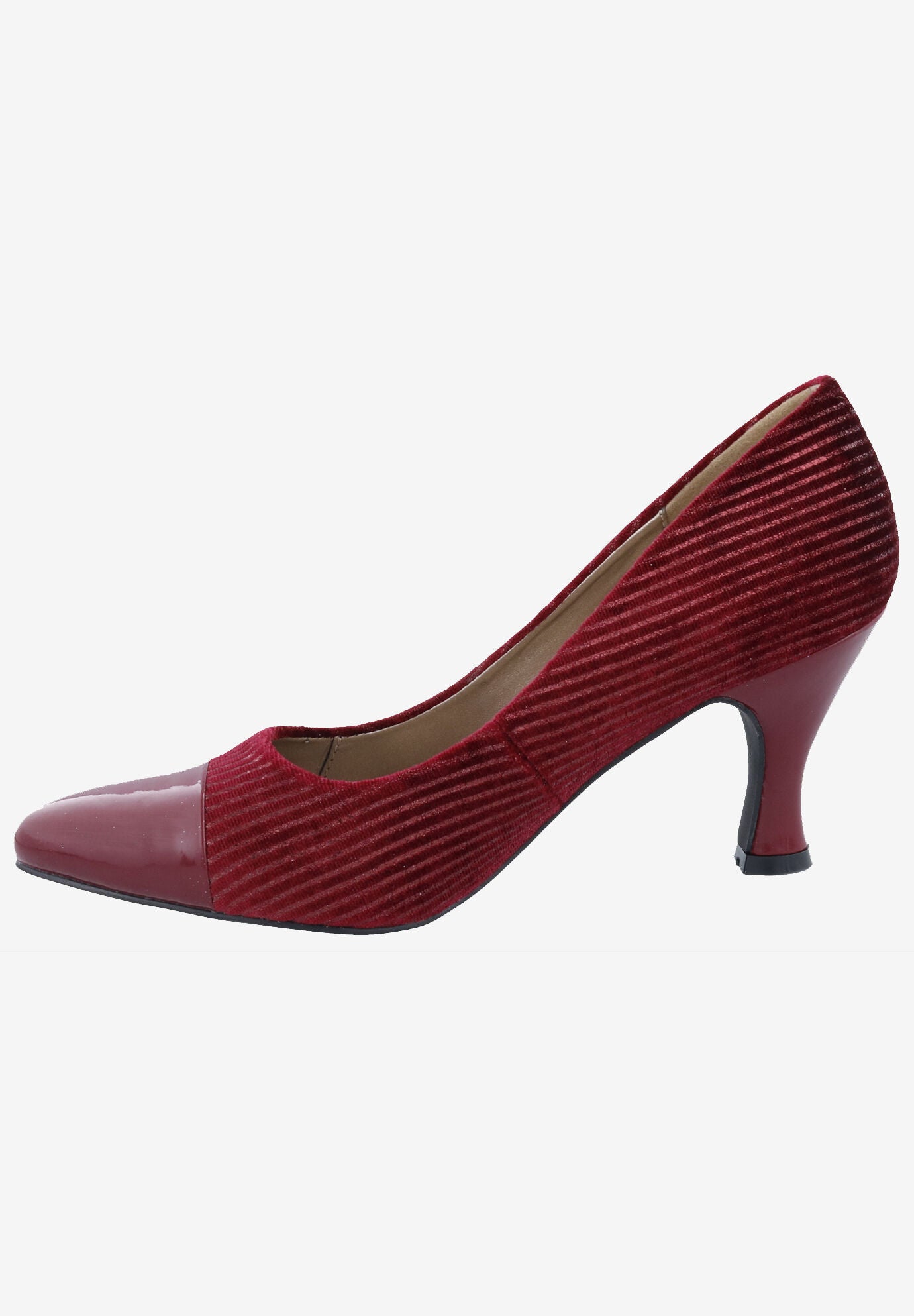 Zesty Cord Pump, , alternate image number 2