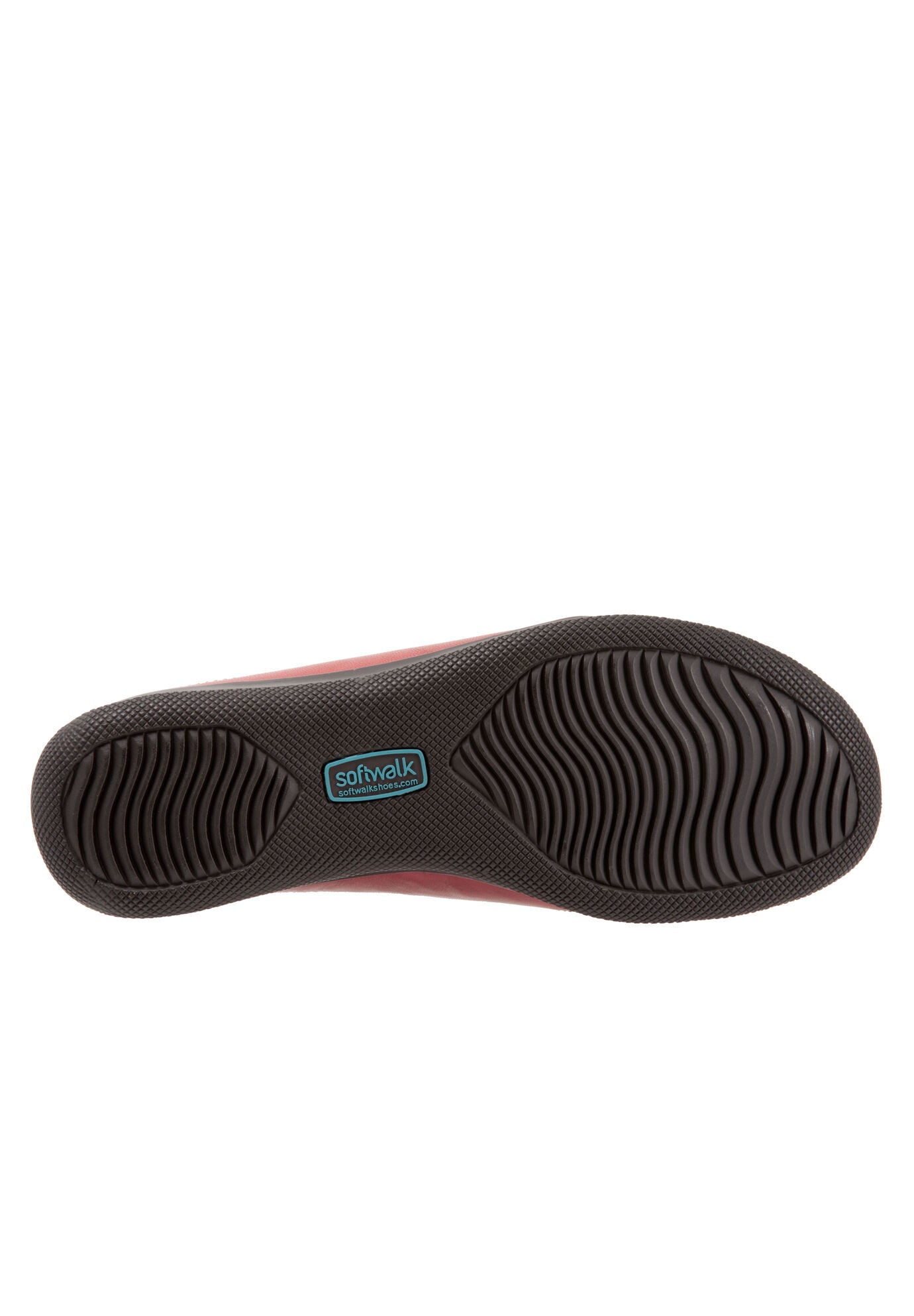 San Marcos II Flat, , alternate image number 2