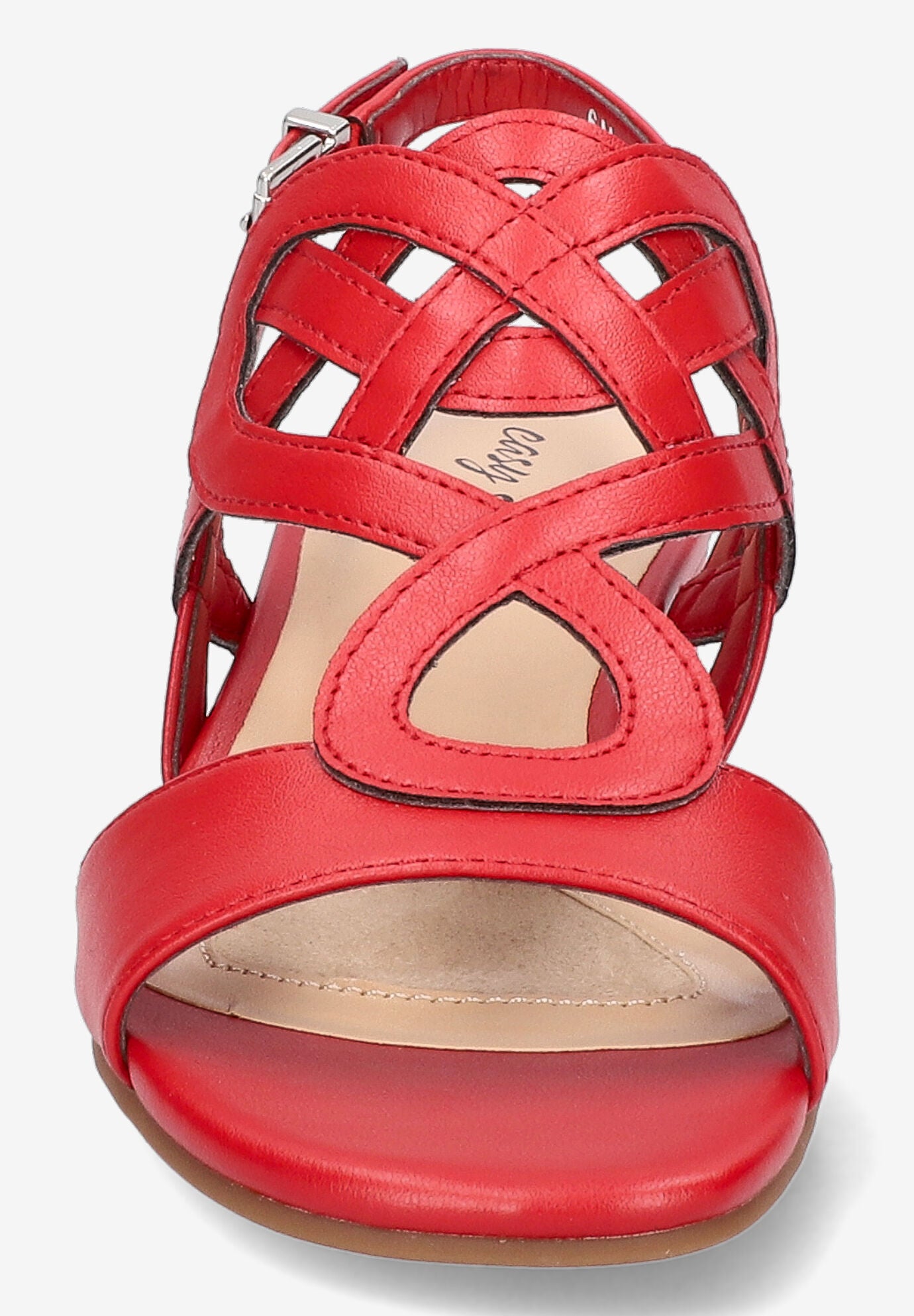 Catrin Sandal, , alternate image number 2