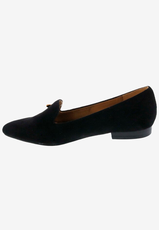 Beam Loafer, , alternate image number 3
