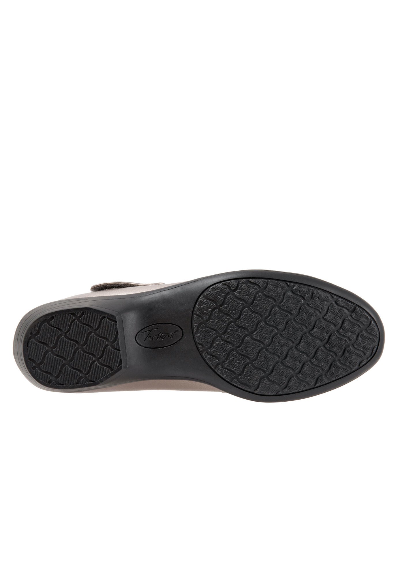 Rona Flat , , alternate image number 2