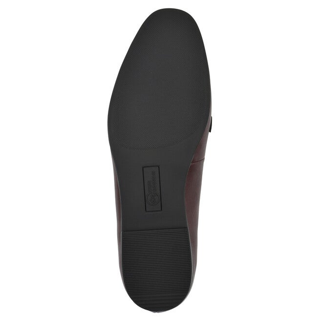 Nooks Loafer, CORDOVAN SMOOTH, alternate image number null