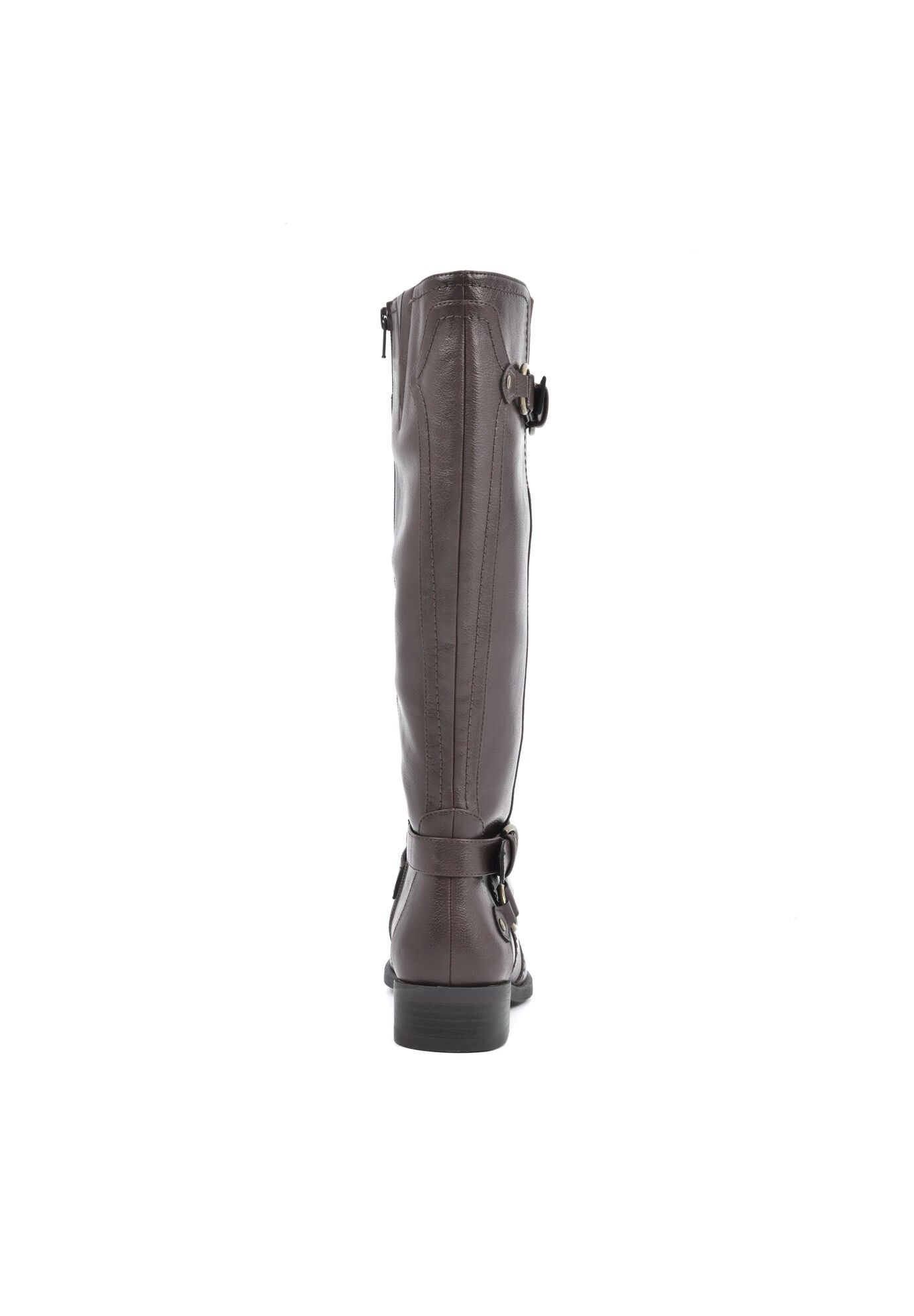 White Mountain Loyal Riding Boot, , on-hover image number 1