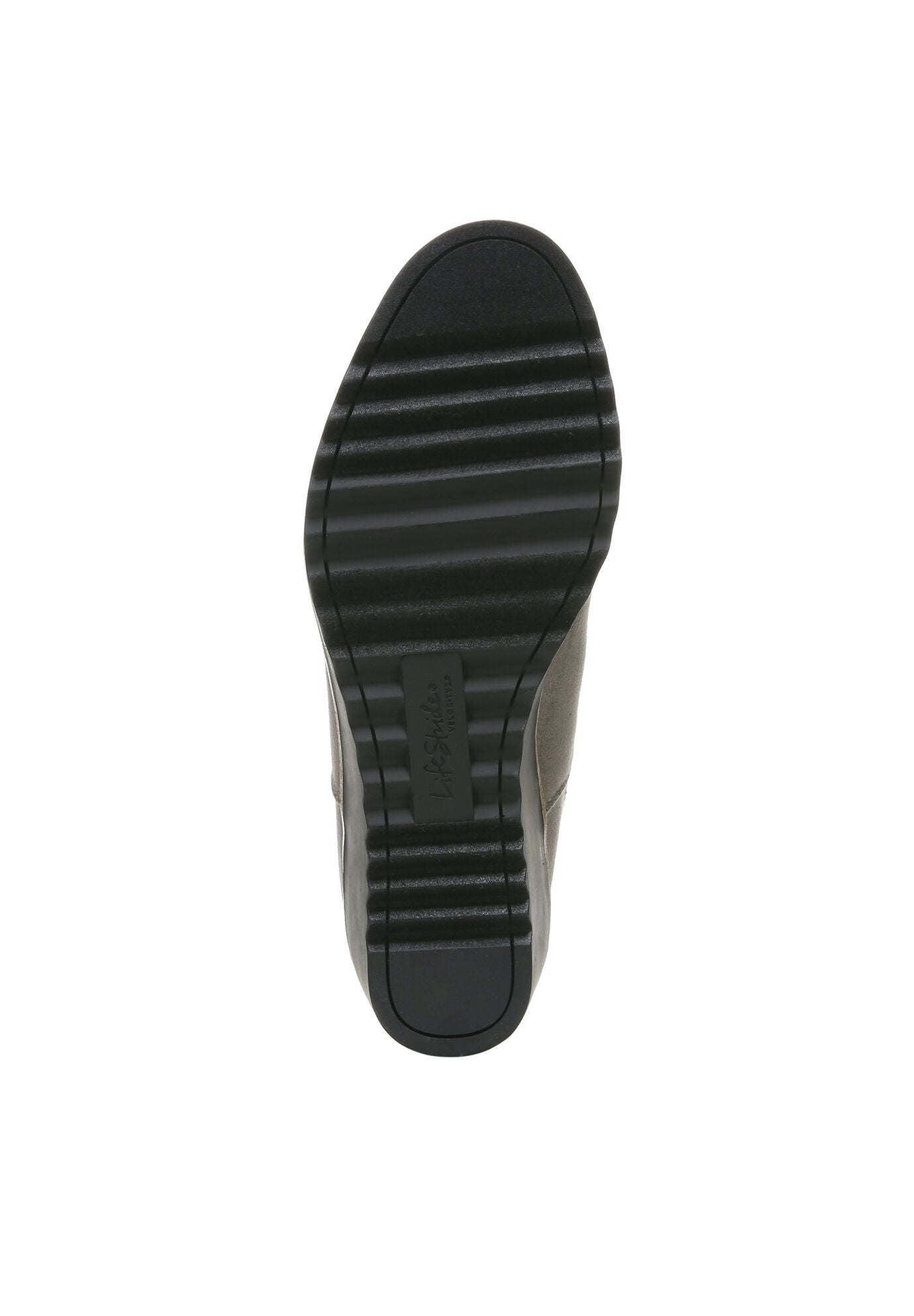 Zenith Bootie, , alternate image number 6