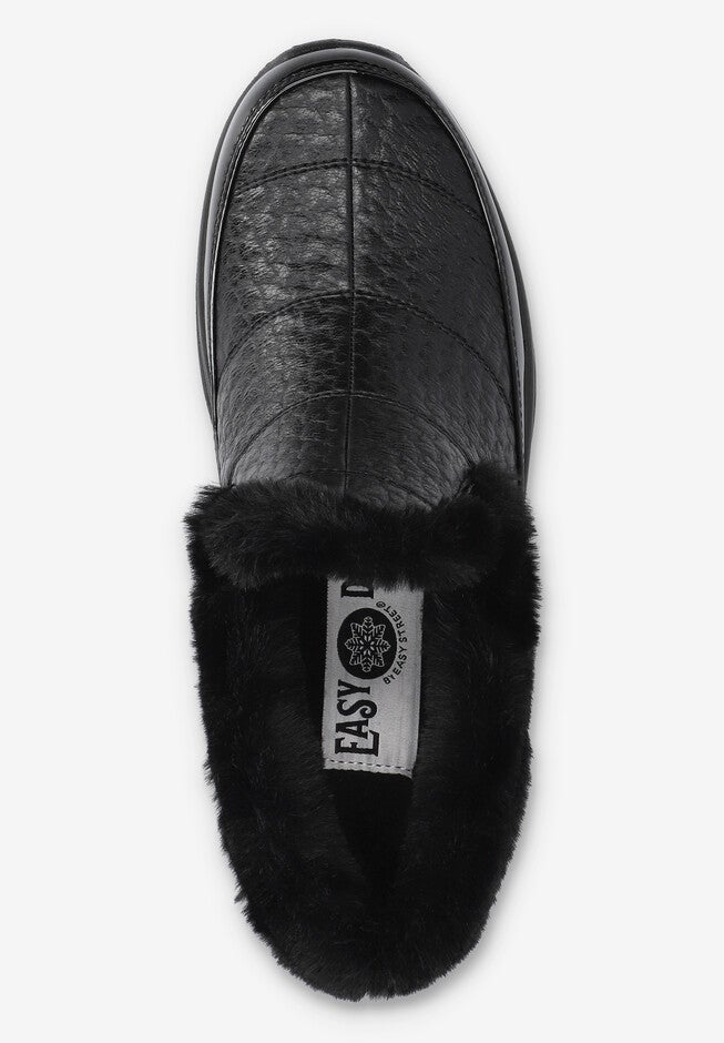 Flurry Bootie, , alternate image number 6