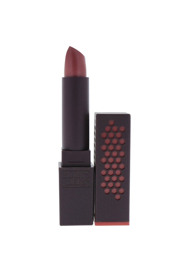 Glossy Lipstick 0.12 Oz Lipstick, PEONY DEW, hi-res image number null