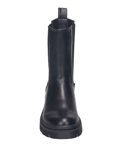 Rio Bootie, , alternate image number 3