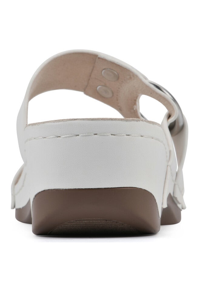 Colletta Dressy Sandal, , on-hover image number 1