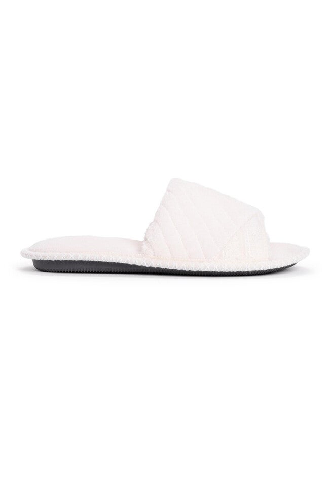 Sally Slippers, , alternate image number null