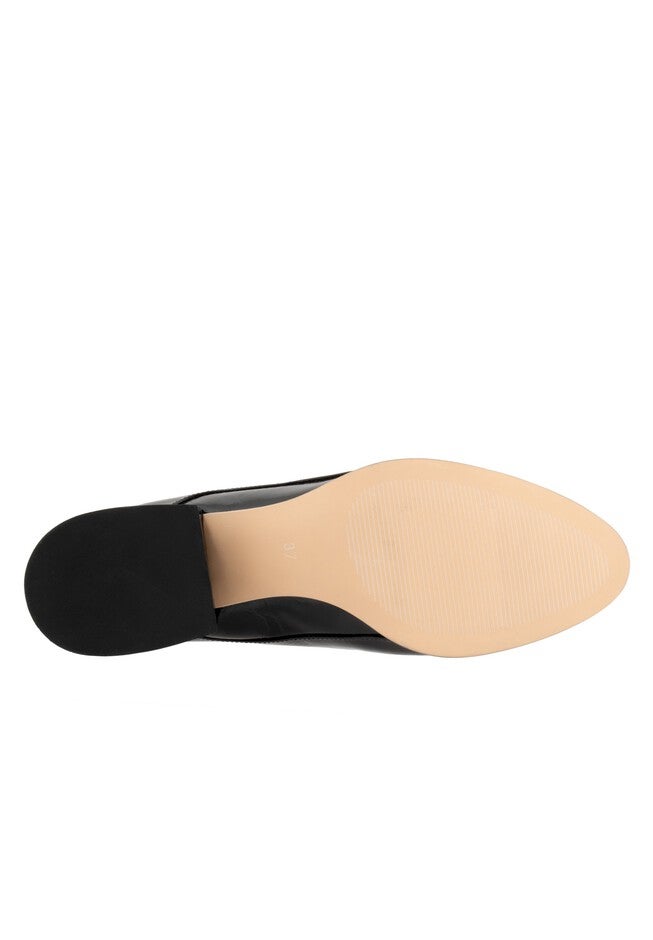 Casi Loafer, , alternate image number 4