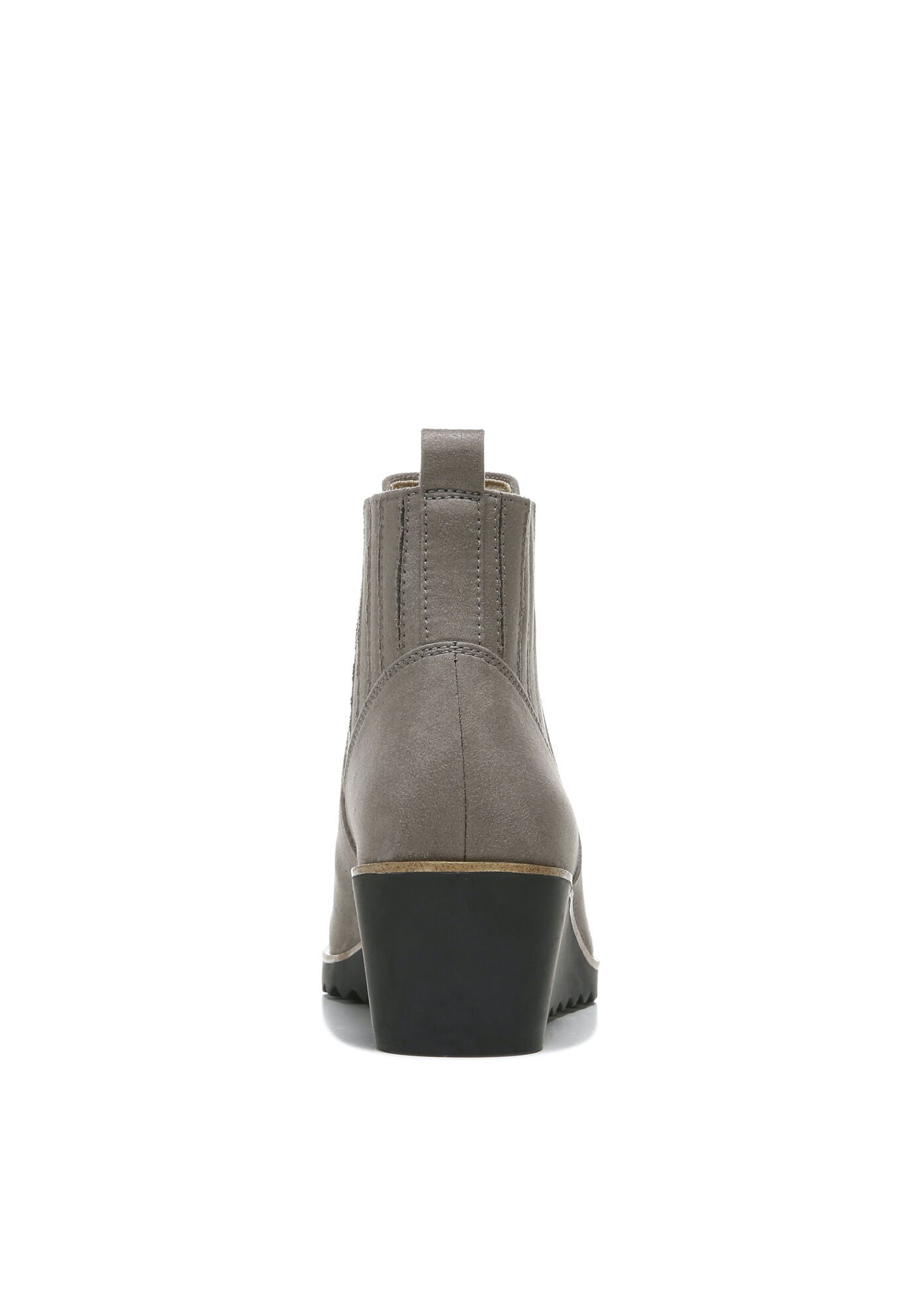 Zenith Bootie, , on-hover image number 1