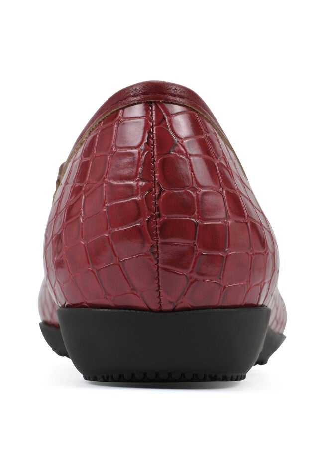 Careen Flat, , on-hover image number 1