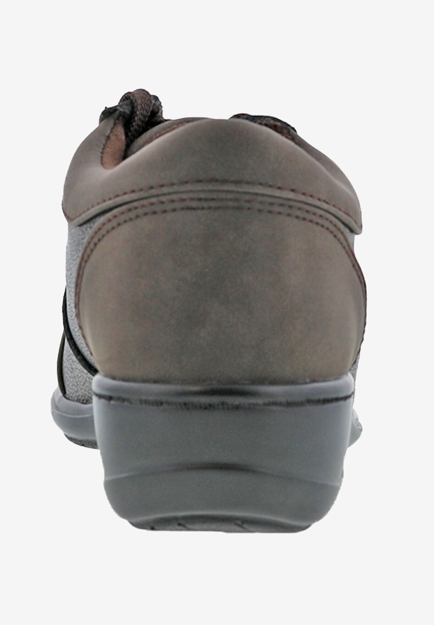 Stroll Along Oxford Flat, , on-hover image number 1