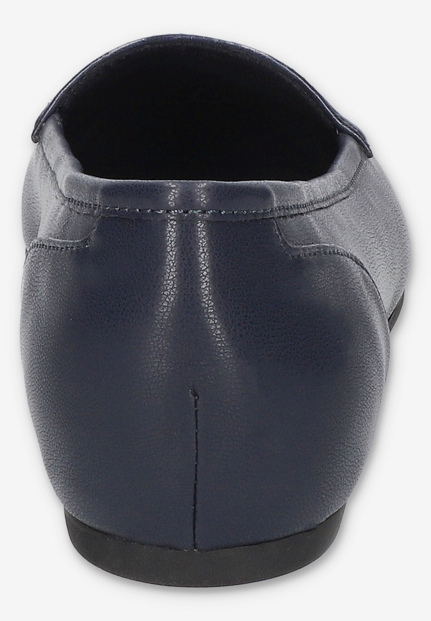 Thrill Flat, , on-hover image number 1