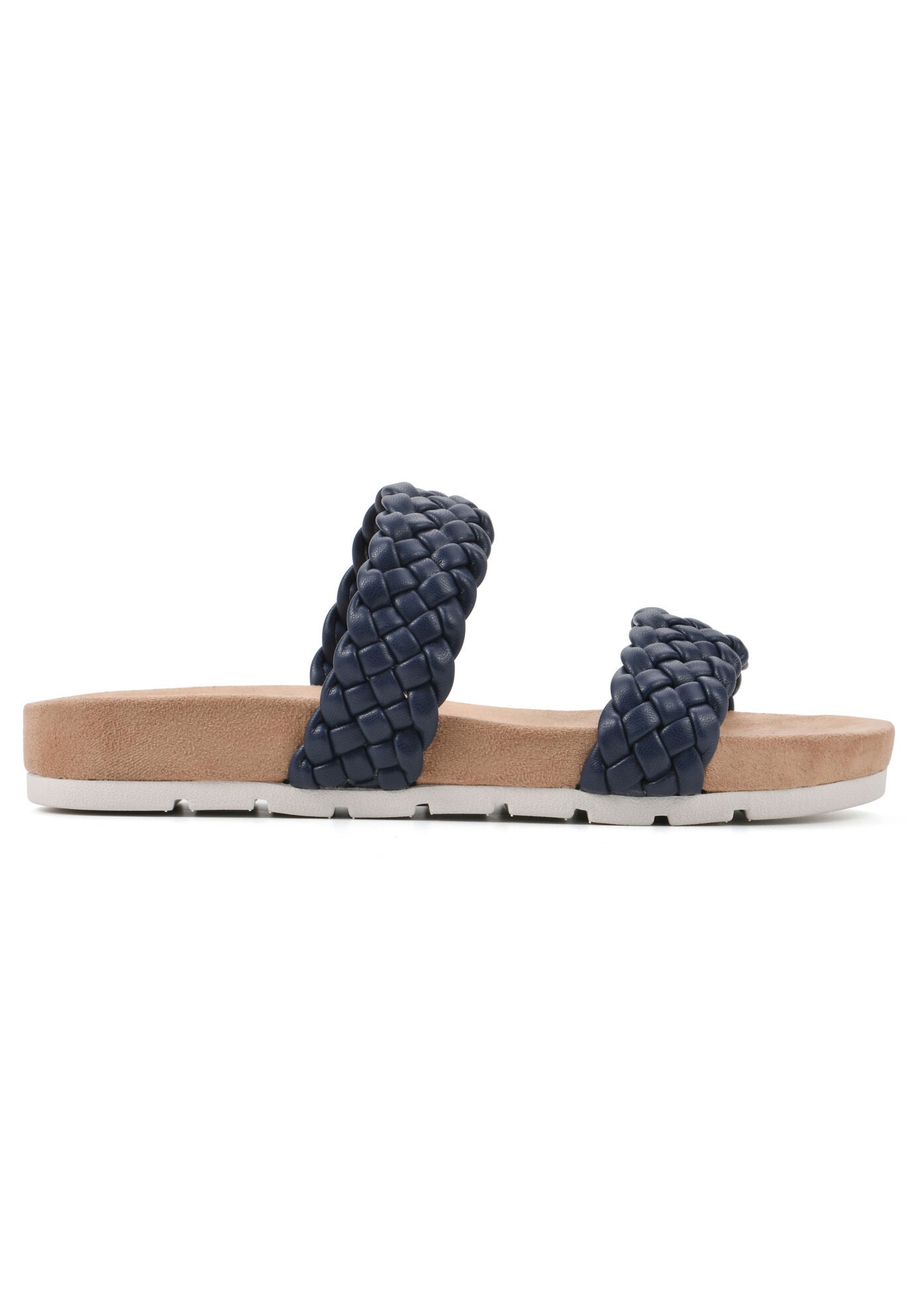 Truly Sandals, , alternate image number 4