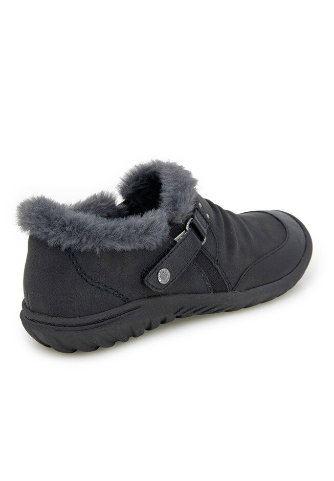 Heather Loafers, , on-hover image number null