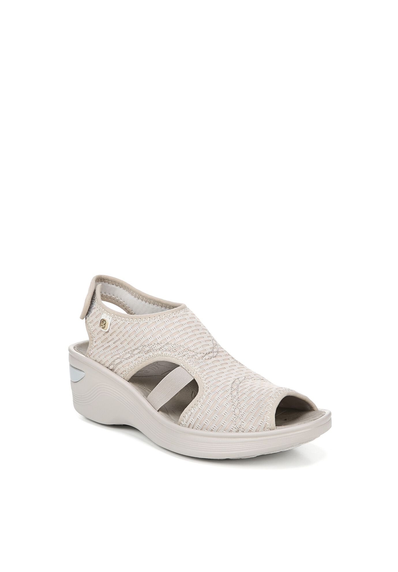 Dream Sandals , BEIGE, hi-res image number 0