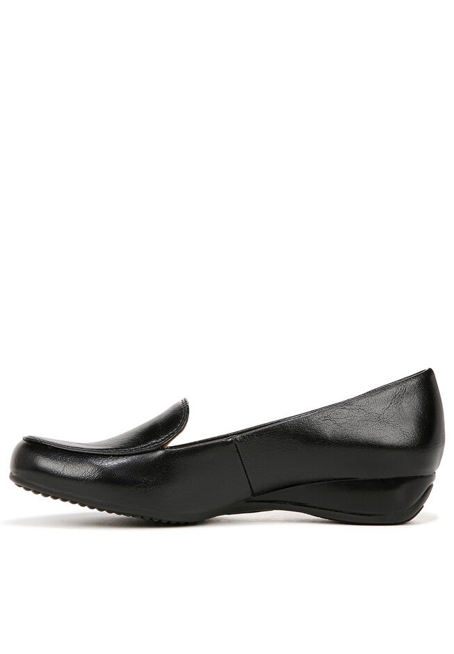 Dario Flat, , alternate image number 5