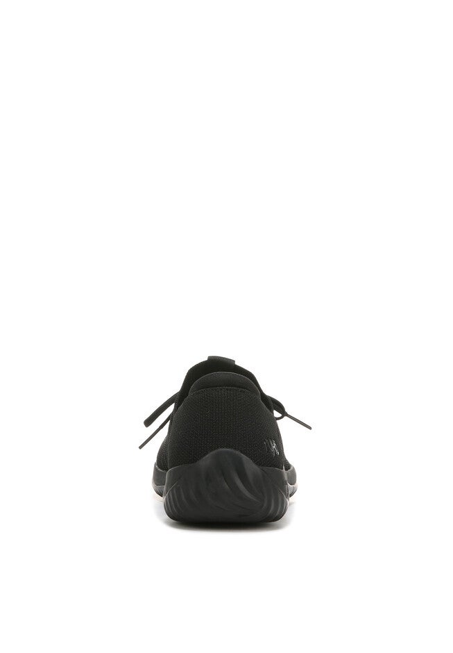 Echo Knit Fit Sneakers, , on-hover image number null