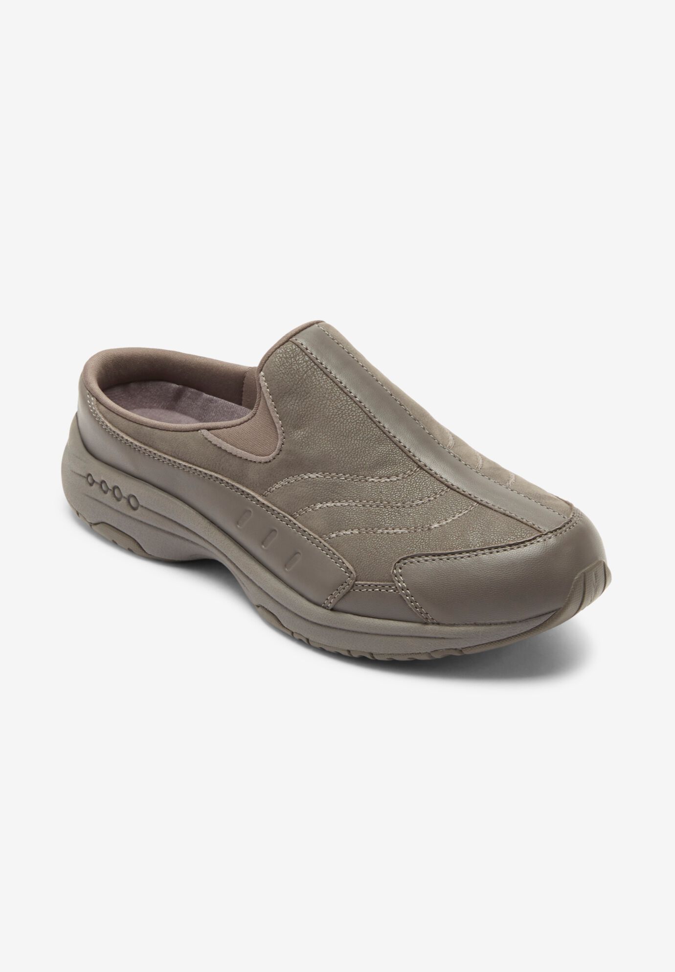 Women s Trendy Easy Spirit Shoes June And Vie