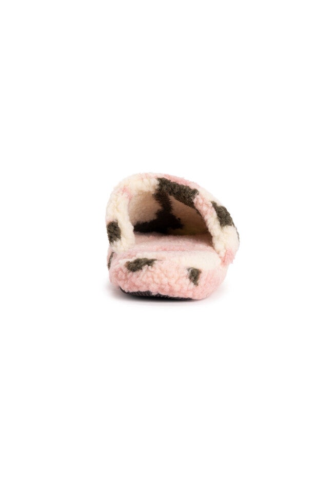 Maven Slippers, , on-hover image number null