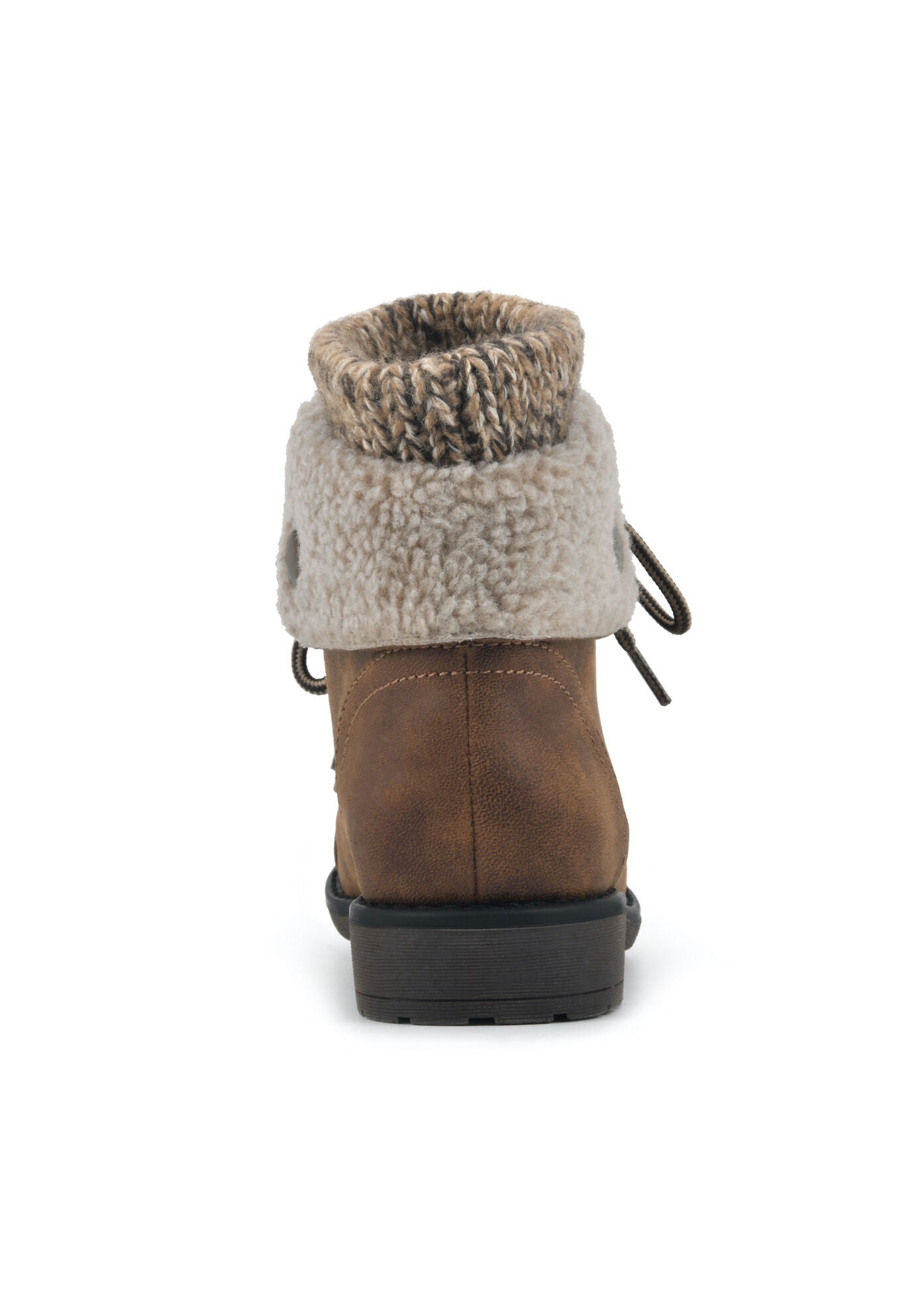 Cliffs Duena Bootie, , on-hover image number 1