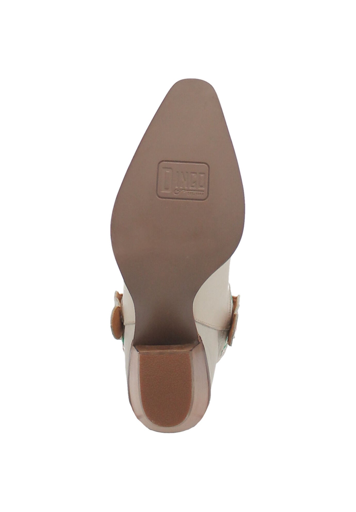 Play Pretty Western Bootie, , alternate image number 6