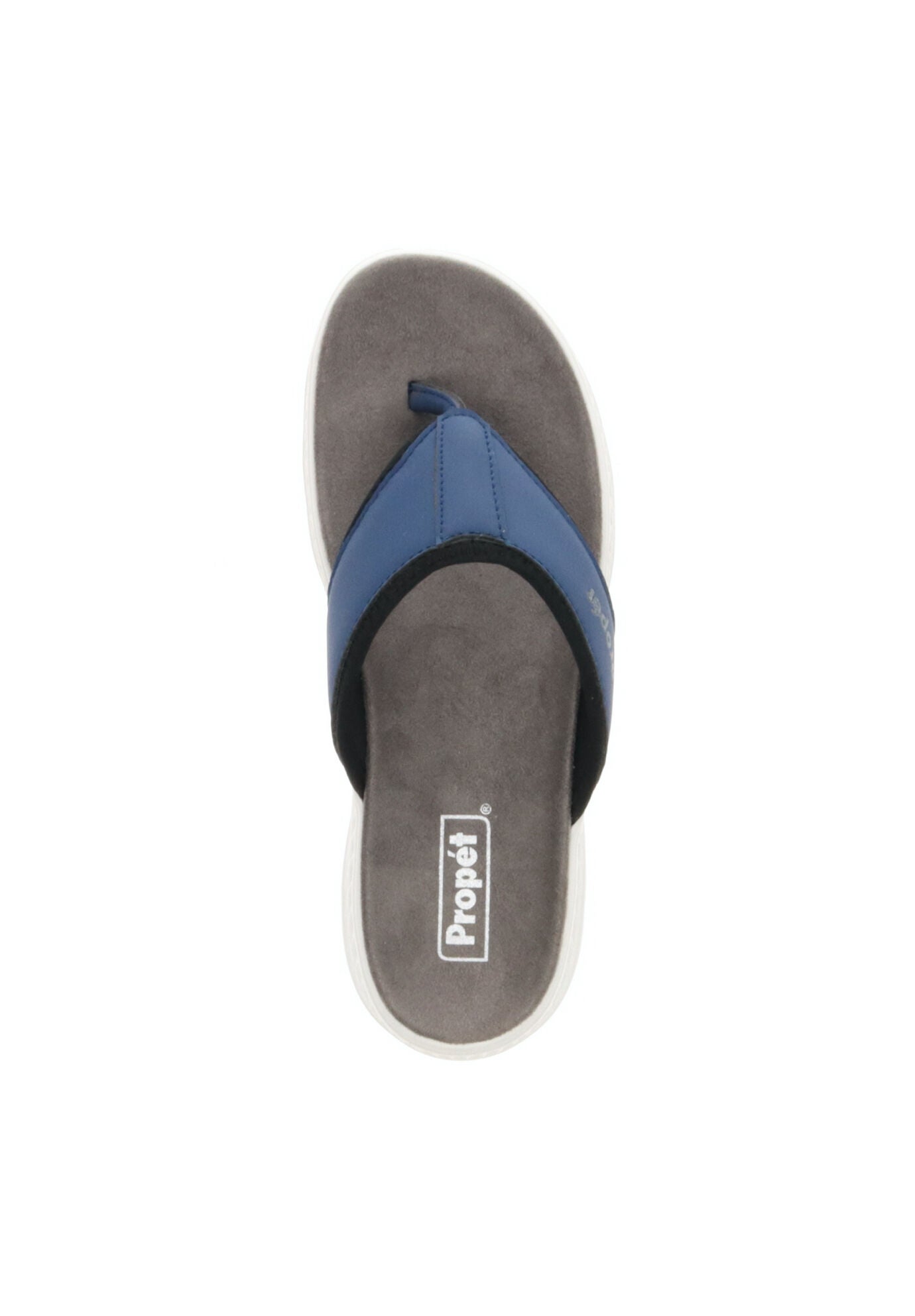 Travelactiv Ft Sandal, , on-hover image number 1