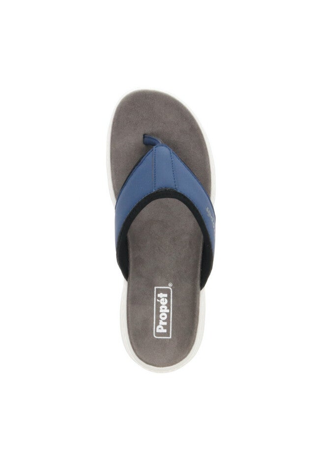 Travelactiv Ft Sandal, , on-hover image number 1
